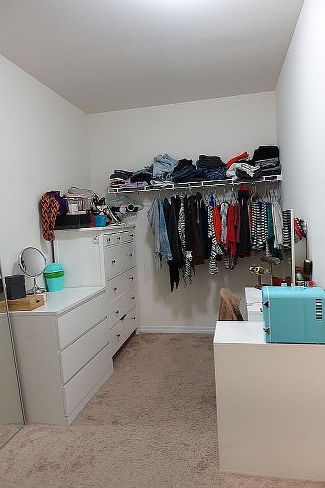 Preview of property located at 3307 Nw 1st St