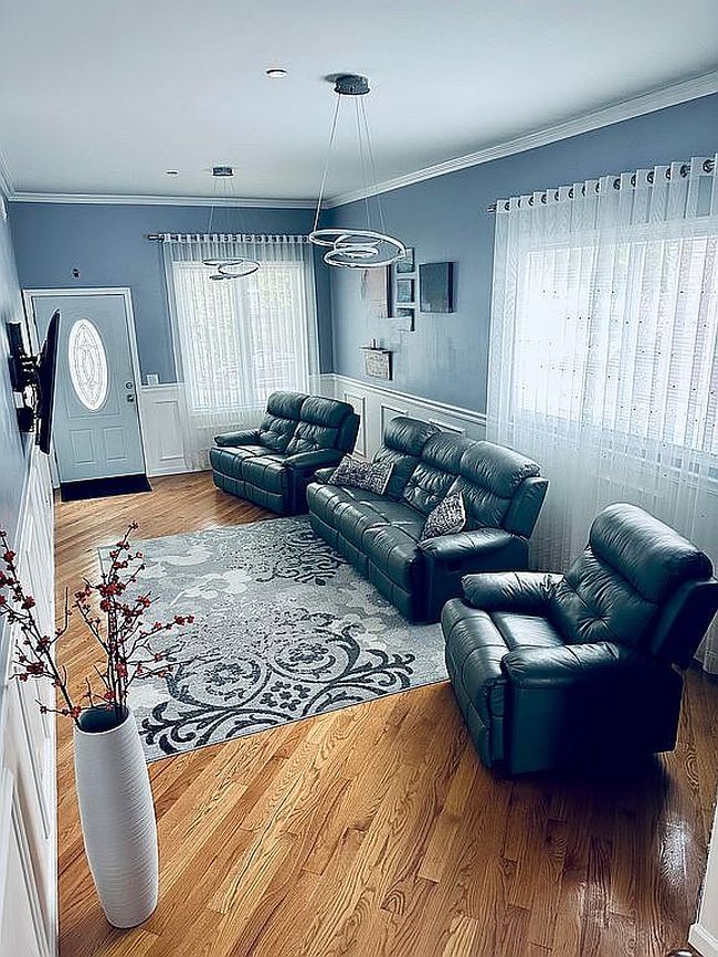 Image of 18 Jerome Ave