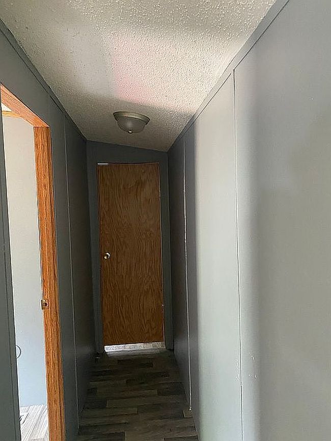Photo of 3354 Hilton St Nw Lot 4, Massillon, OH