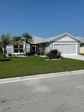 Image of 424 Banana Ln