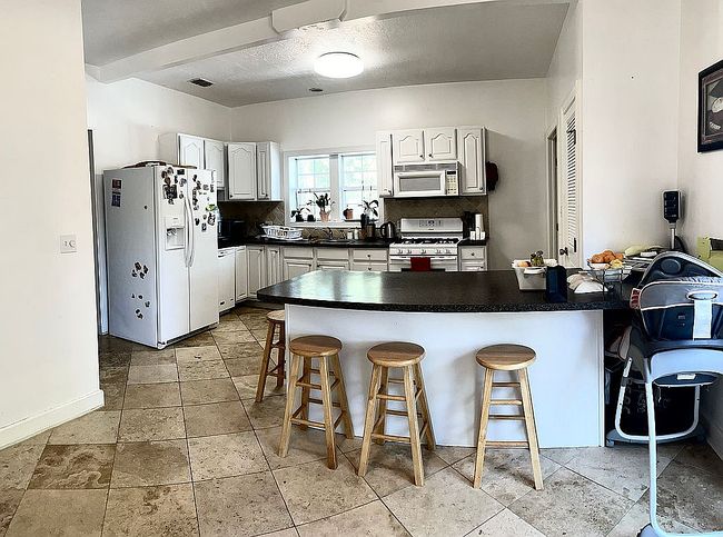 Photo of 518 Wildwood Way, Clearwater, FL