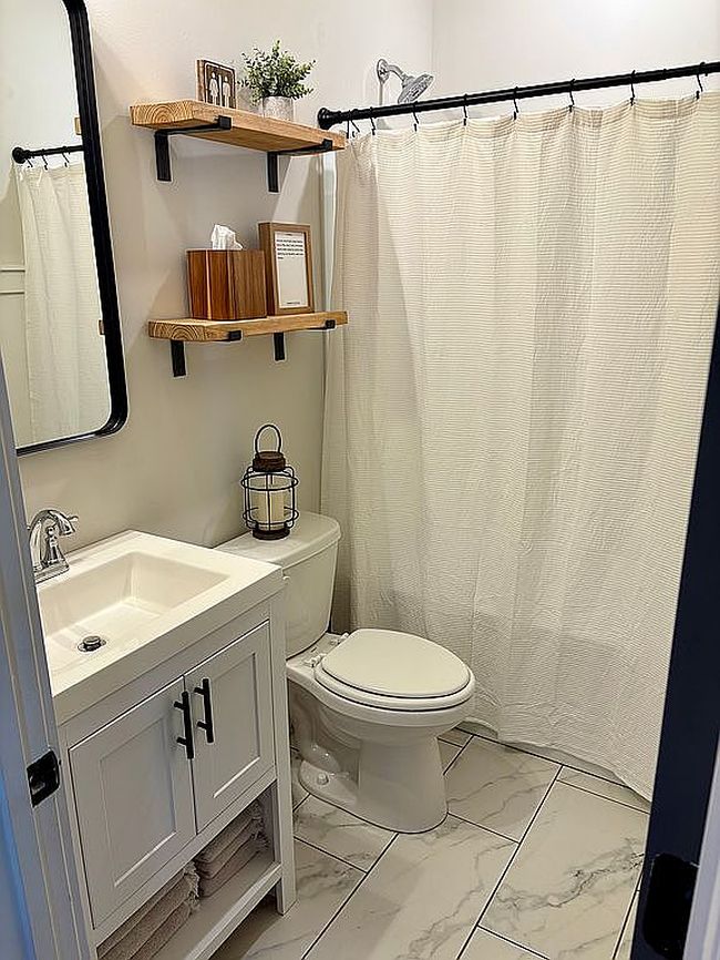 Image of 2020 Adams Ridge Dr