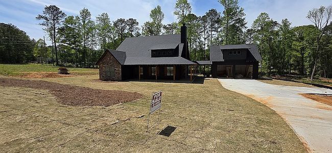 Image of 1033 Lee Road 353