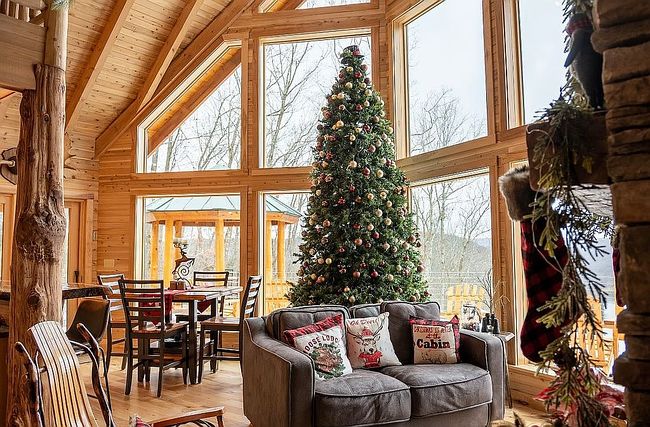 Image of 8498 E Lake Rd