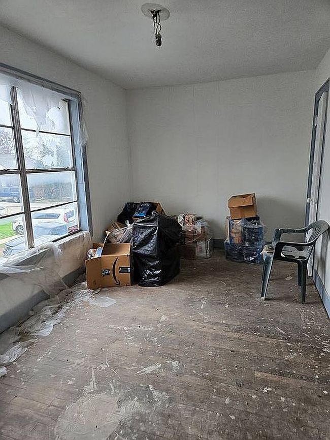 Photo of 2613 Hale Ave, Fort Worth, TX