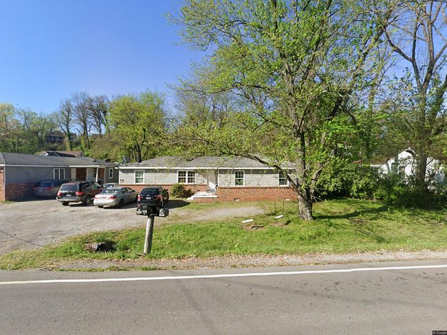 Photo of 2401 Glenrose Ave, Nashville, TN