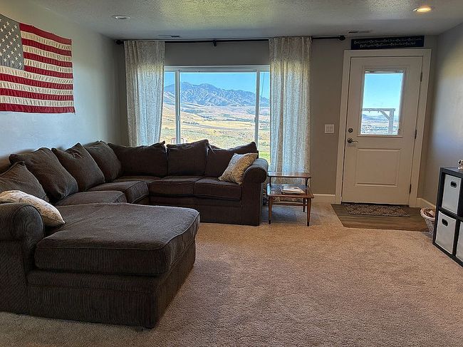 Photo of 1195 Ranch Loop Rd, Preston, ID