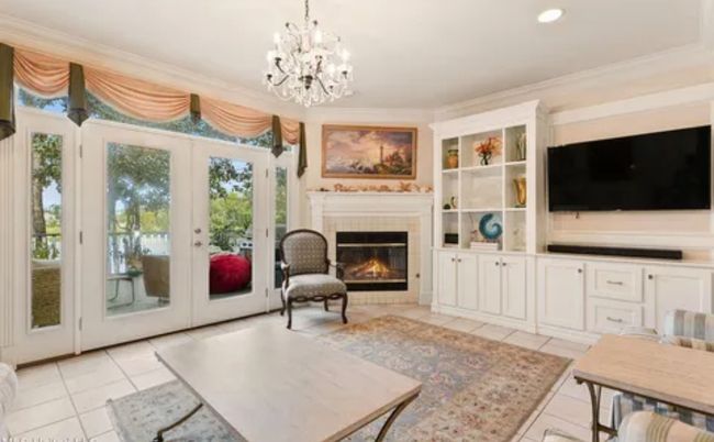 Additional photo 1 of property located at 3512 River Bluff Rd