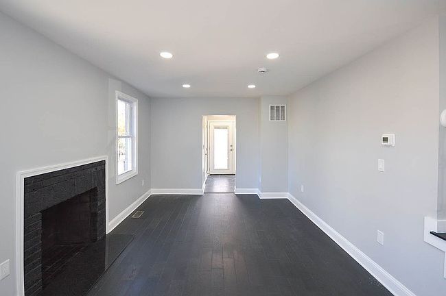 Preview of property located at 4104 Martin Luther King Jr Ave Sw