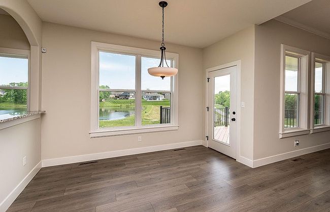 Photo of 5526 Newbury Way, Columbia, MO