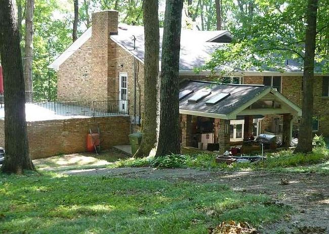 Photo of 706 Woodbine Rd Se, Huntsville, AL