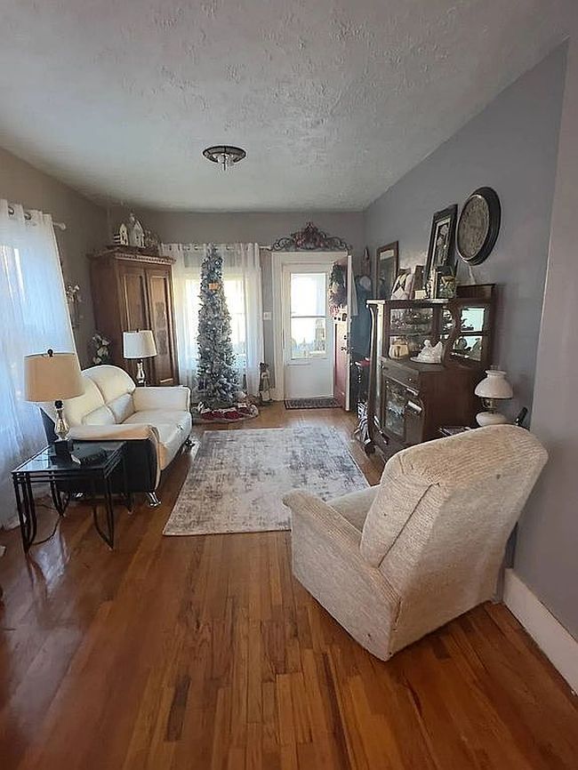 Photo of 514 W 5th St, Ogallala, NE