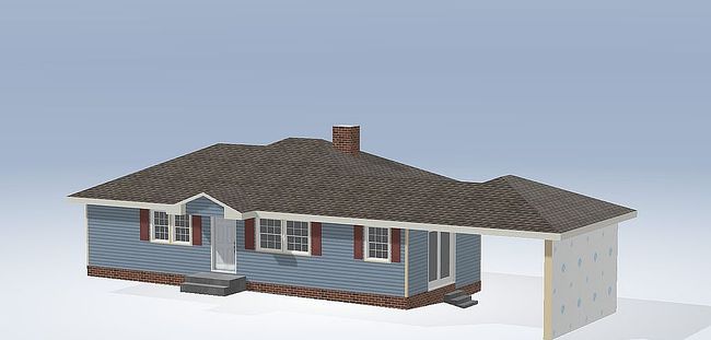 Additional photo 1 of property located at 4540 Lawrenceville Hwy