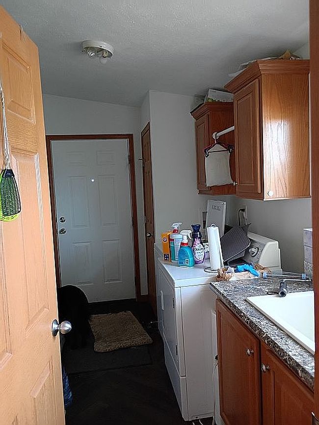 Image of 122 Lunde Rd