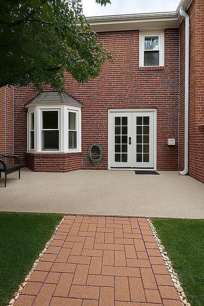Image of 2132 Montreat Dr