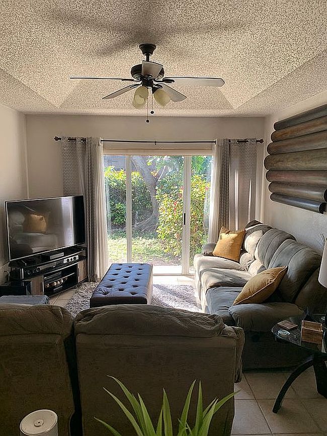 Image of 8748 Sw 214th Ter