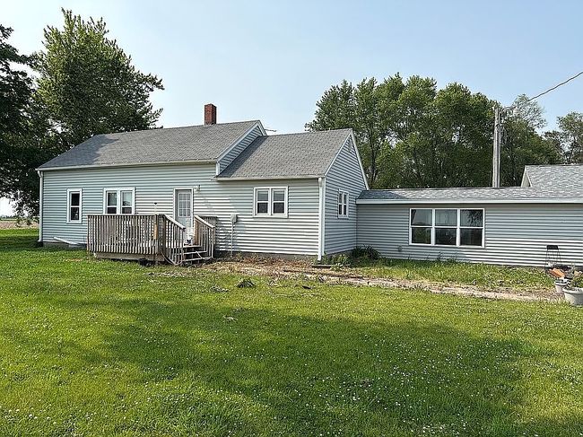 Image of 1621 320th St