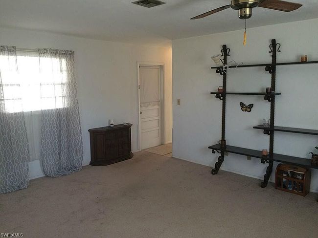 Preview of property located at 5467 4th Ave