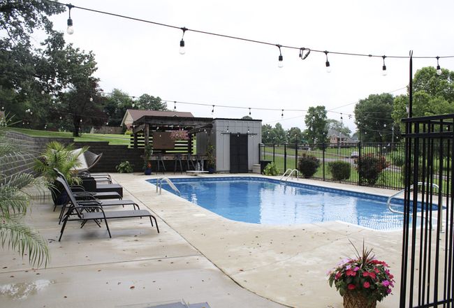 Additional photo 2 of property located at 271 Chesapeake Dr