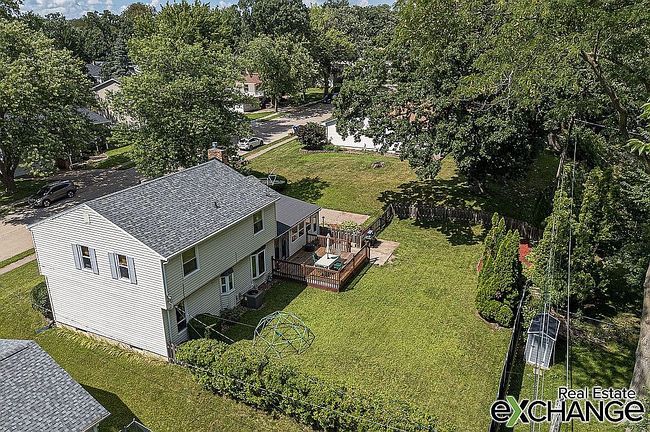 Photo of 4311 Wittmann Dr, Davenport, IA