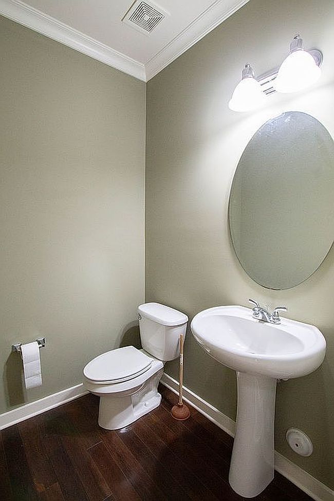 Image of 2125 Chalybe Dr