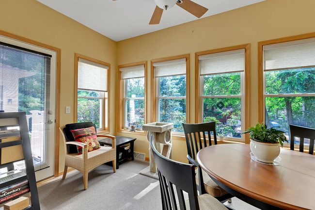 Image of 6341 Maywick Dr