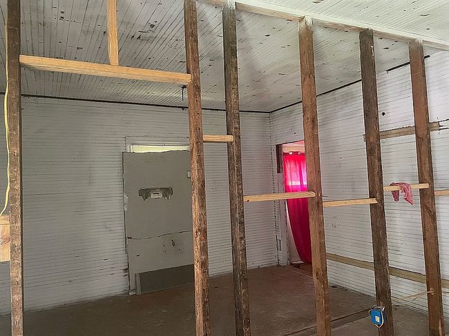 Photo of 1436 Delaware Ave, Eden, NC