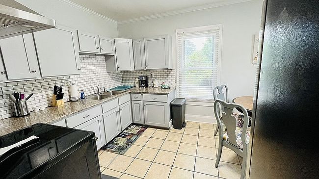 Photo of 507 E 3rd Ave, Gastonia, NC