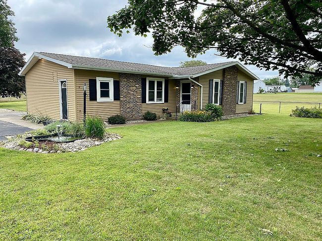 Photo of 1758 W State Road 120
