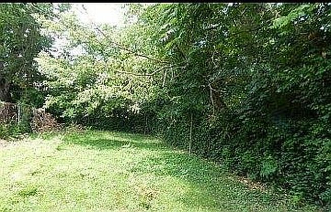 Photo of 5403 Helen Ave, Saint Louis, MO
