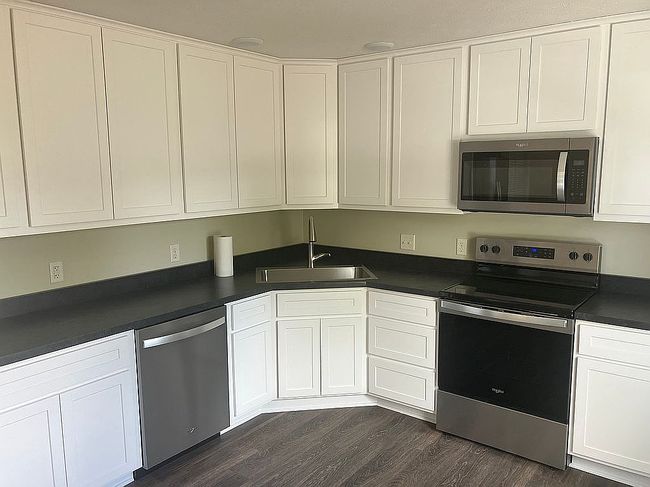 Image of 810 N Adams St