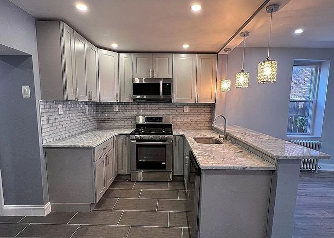 Photo of 250 N Robinson St, Philadelphia, PA
