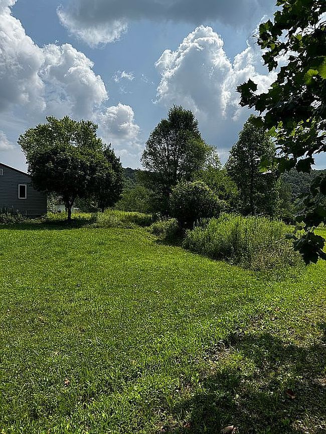 Image of 322 Prosperous Ln