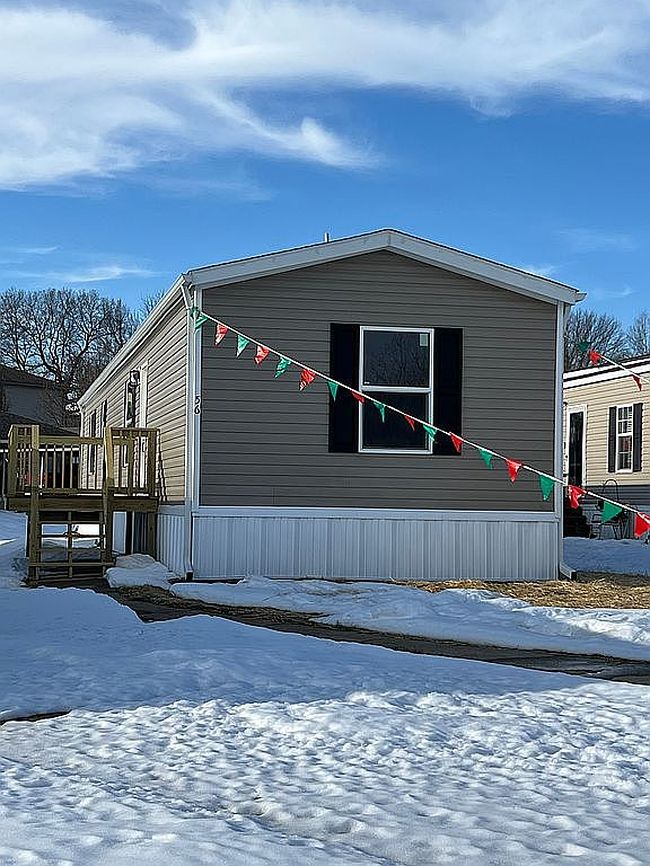Image of 5118 Faraon St #56