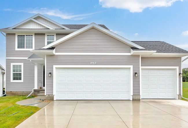 Additional photo 3 of property located at 1402 Beringer Ct Ne