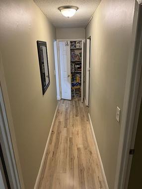 Preview of property located at 10 Granada Cres Apt 2