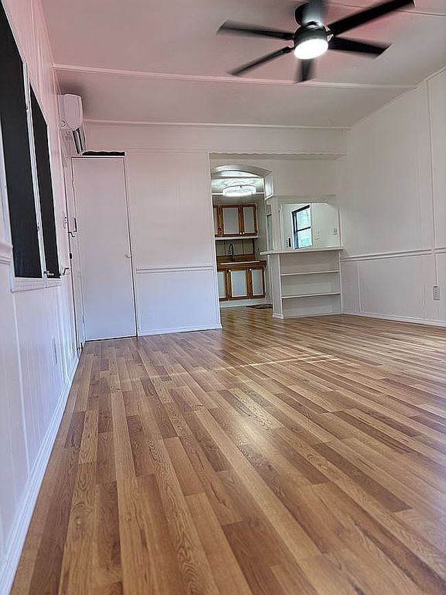 Photo of 77 Valley Dr, De Leon Springs, FL