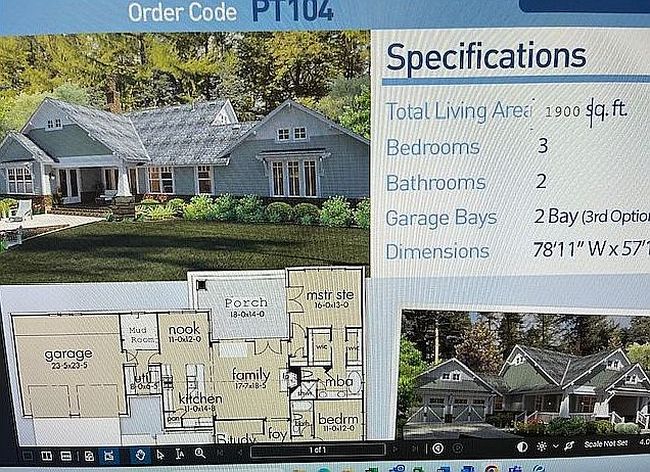 Photo of 2115 Golfview, Harbor Springs, MI