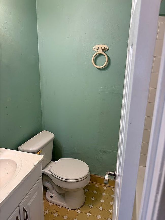 Photo of 4110 Old Mobile Ave, Pascagoula, MS