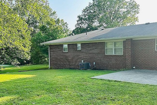 Photo of 11480 Mcillwain Rd