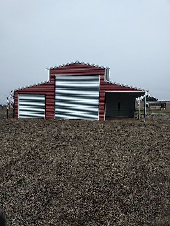 Photo of 13473 W Fm 455, Decatur, TX