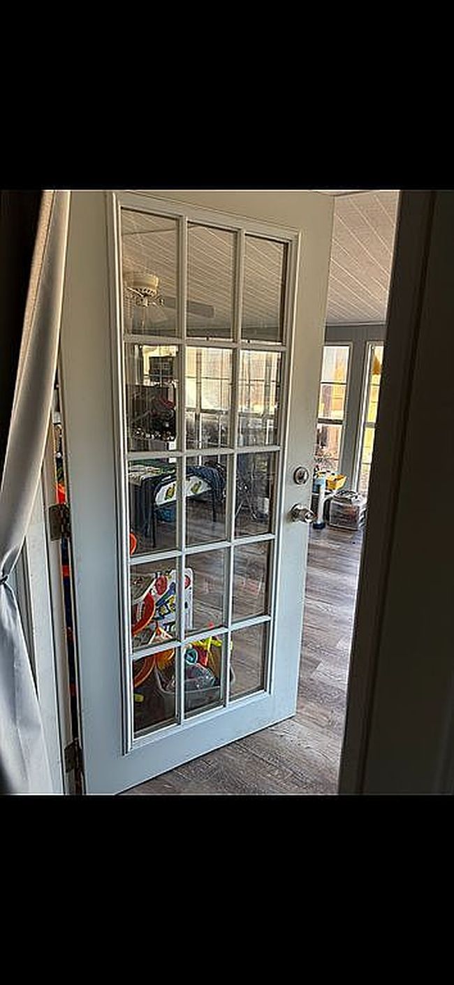 Image of 1402 14th St