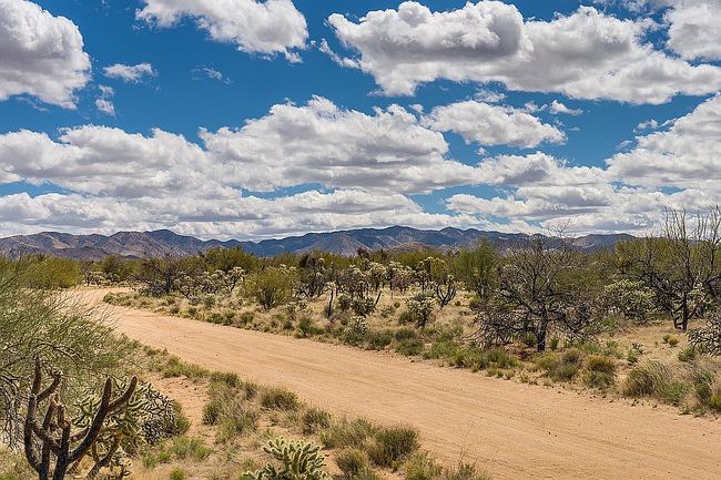 Additional photo 2 of property located at 16224 W Montrose Ave