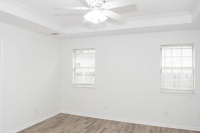 Photo of 204 Falkirk Dr, Warner Robins, GA