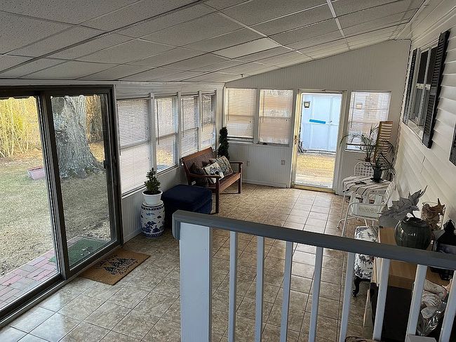 Photo of 74 Maple St, East Quogue, NY