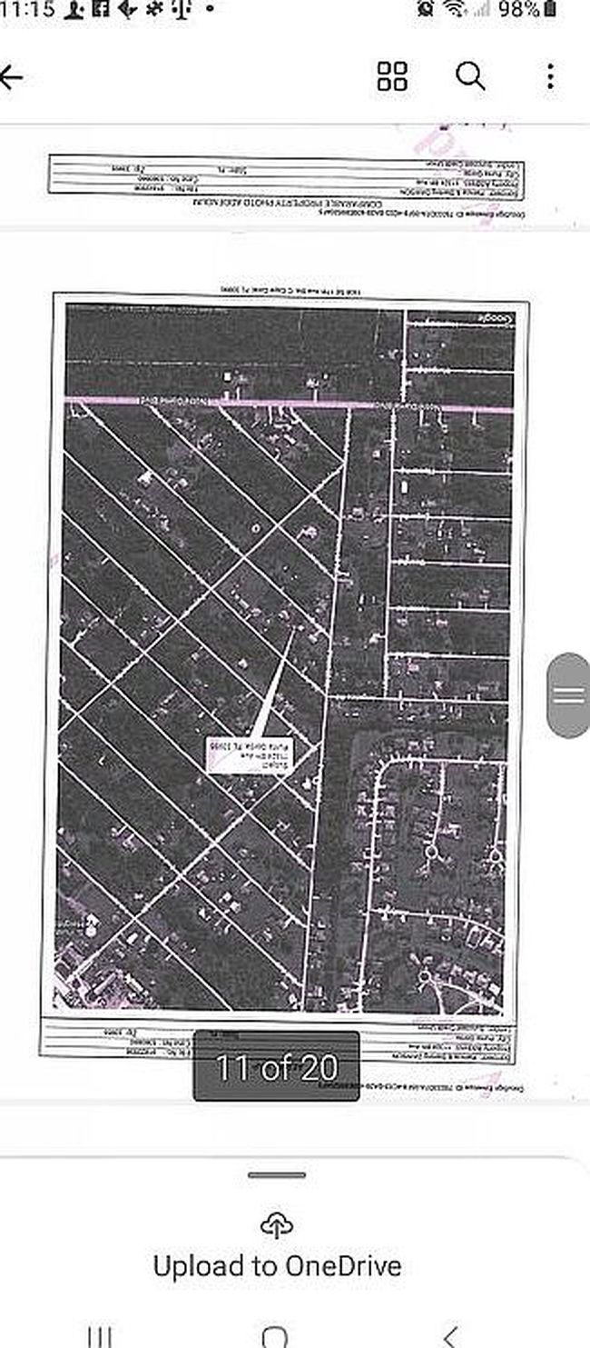 Image of 11324 8th Ave