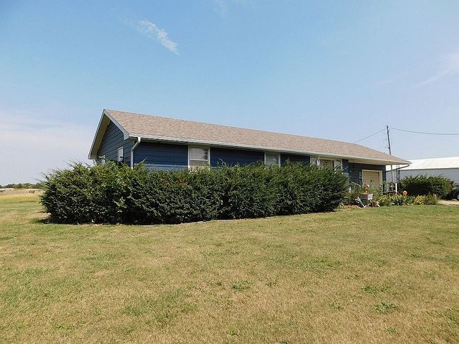 Photo of 28948 175th St, Unionville, MO