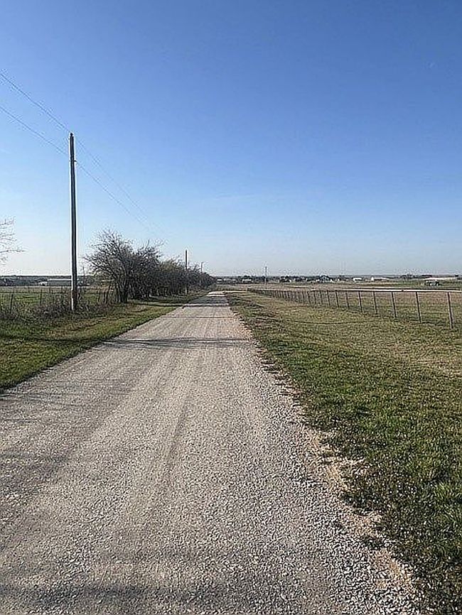 Image of Lot 14R Burns Branch