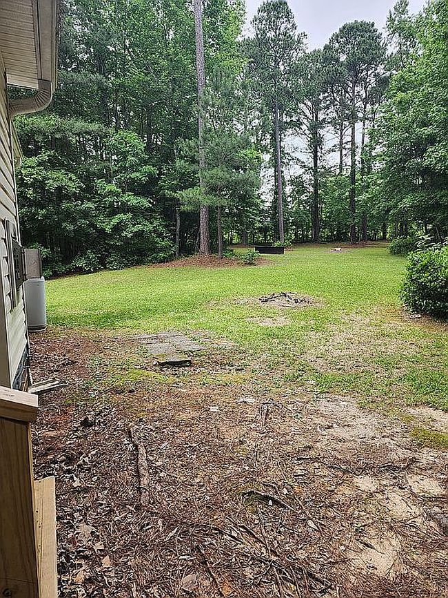 Image of 58 Larkwood Ln