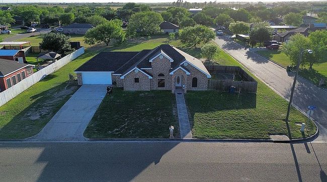 Image of 476 Texas Dr